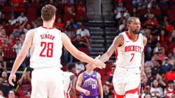 From Cable to Clicks: Why NBABITE Rules the Streaming Game